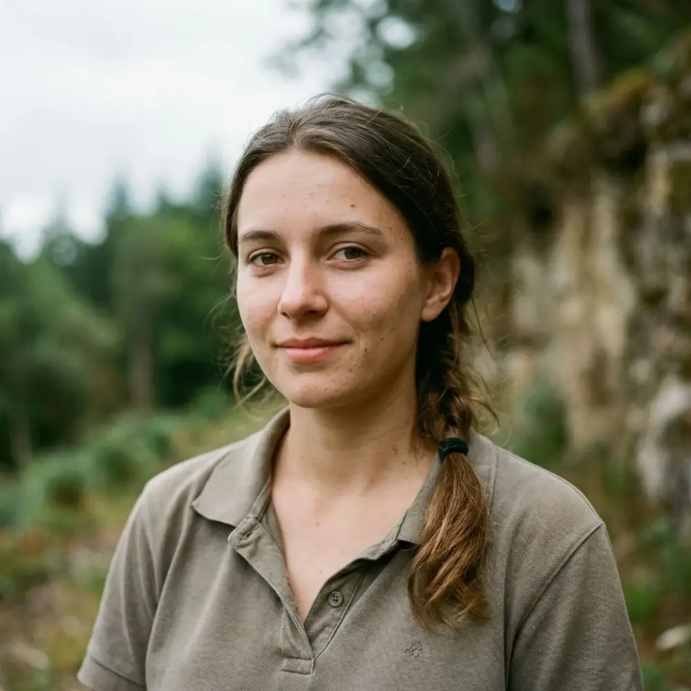 Rédactrice de Fiches de Révision de Bac Pro GMNF